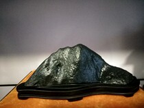 Live broadcast payment link 4