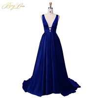 Royal Blue-95+2
