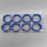 Диаметр 4.5-5.9мм