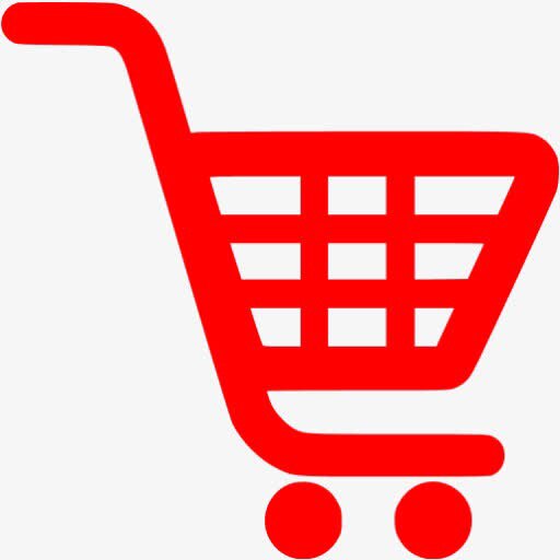 炎炎优品