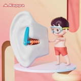 Водонепроницаемые профессиональные беруши для плавания, носовой зажим для ванны, снаряжение