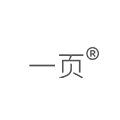newpage一页旗舰店