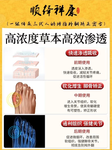 Внешний внешний ортодонтический артефакт