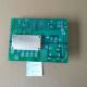 适配格力中央空调多联机压缩机驱动板30223000074电脑板ZQ3330G