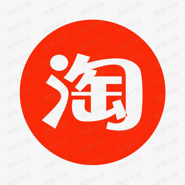 海澜专业空调配件