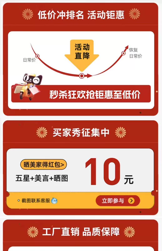 Giường trẻ em Giường ghép công chúa Giường ghép mở rộng tùy chỉnh Giường nhỏ cho người lớn ngủ Cũi gỗ nguyên khối có lan can
