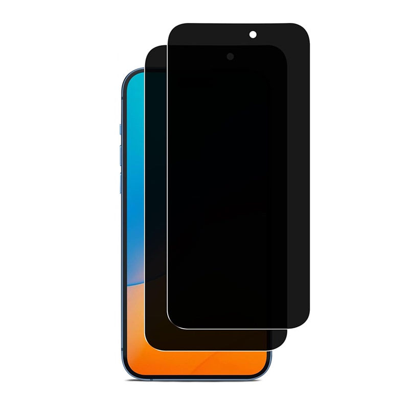 Suitable for iPhone 17 Pro Max 16 15 14 13 11 Xr Anti-Spy Screen Protector Apple 12 Privacy Anti-Peep Tempered Glass Privacy Film Lens Film Phone Film Set Suitable for iPhone 17 Pro Max 16 15 14 13 11 Xr Anti-Spy Screen Protector Apple 12 Privacy Anti-Peep Tempered Glass Privacy Film Lens Film Phone Film Set