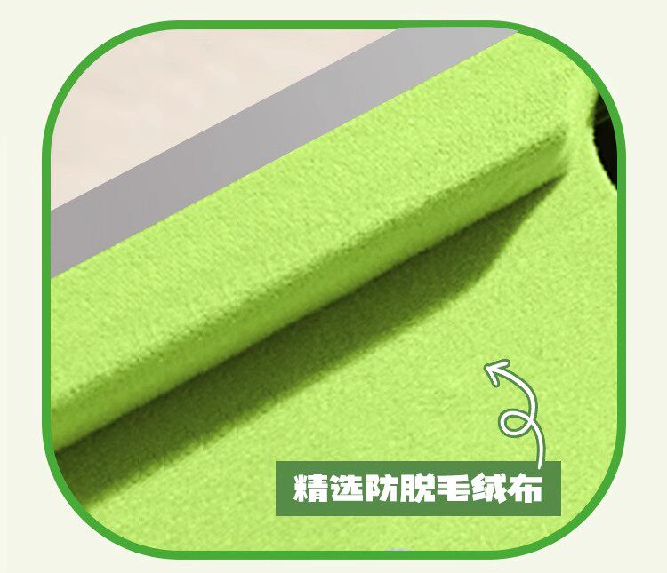 Бильярдный стол 台球桌家用儿童小型双人对战青少年迷你桌球成人2025新款休闲玩具