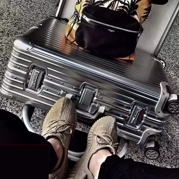 Товары от tb7122502588