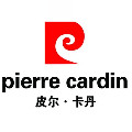 幸运羊工厂店