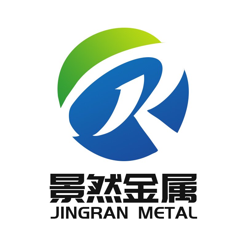 泰州市景然不锈钢制品
