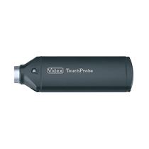American Weitai VIDEX patrol stick TP-128EX patrol inspection instrument PS-048 collector TPD-F00 transmitter