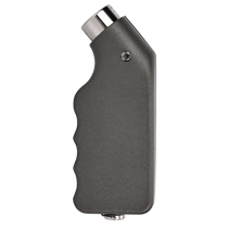 Landwell Landwell L-9000P patrol stick TM Landwell 2000K shark electronic patrol instrument patrol device