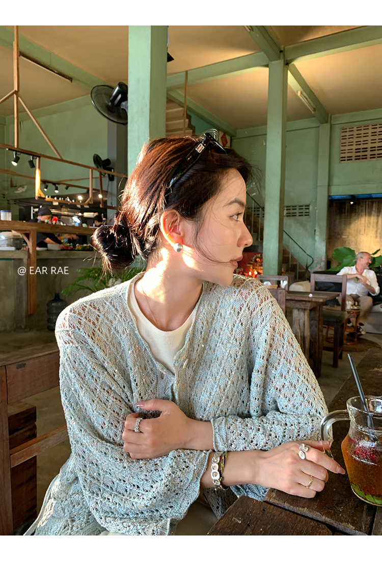 康宝莱 (1).jpg