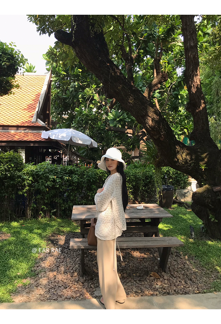 康宝莱 (38).jpg