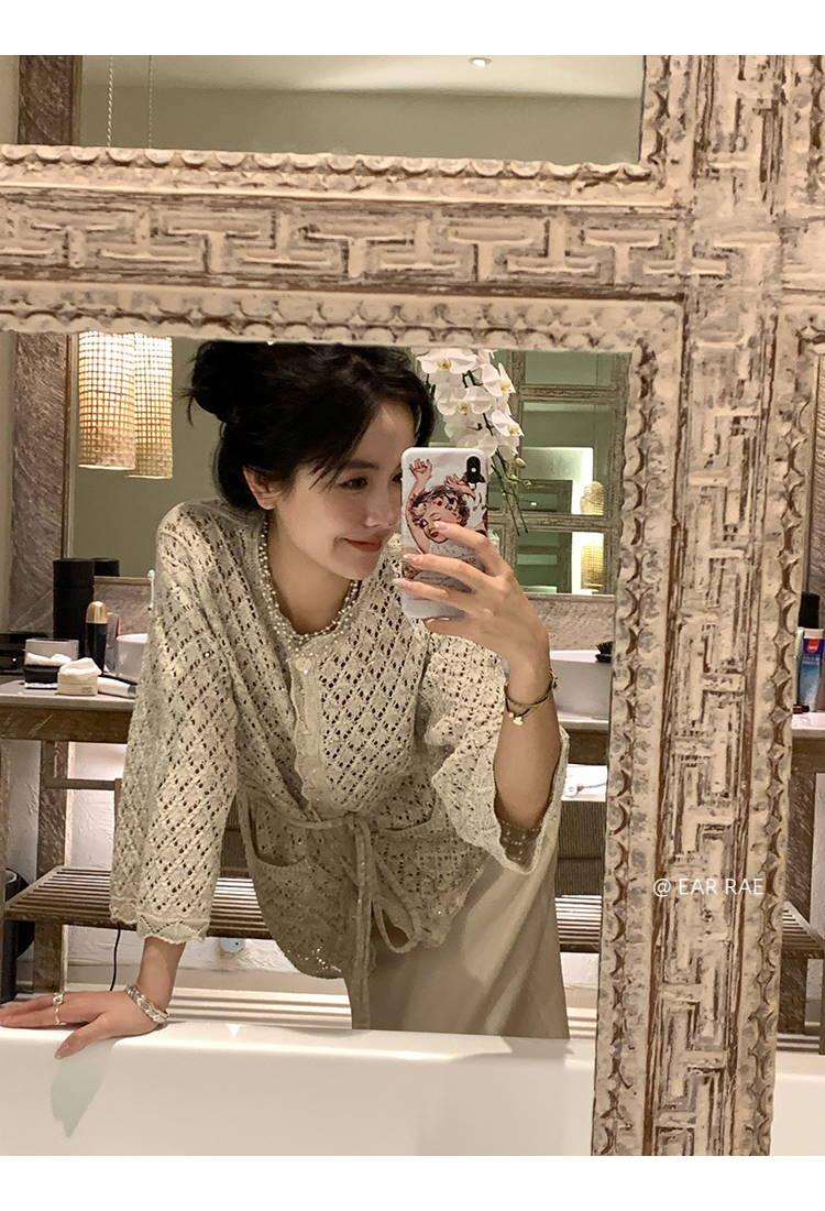 康宝莱 (44).jpg