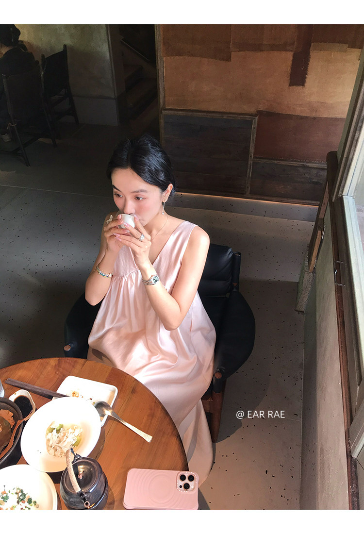 连衣裙 (16).jpg