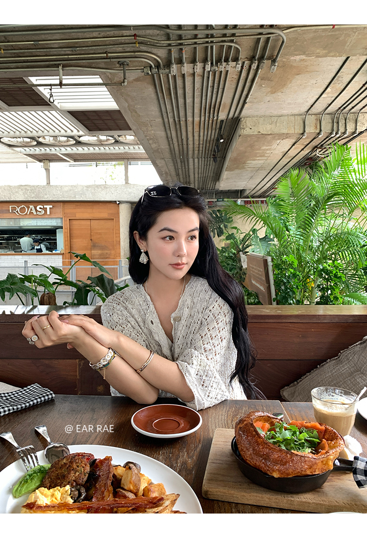 康宝莱 (21).jpg