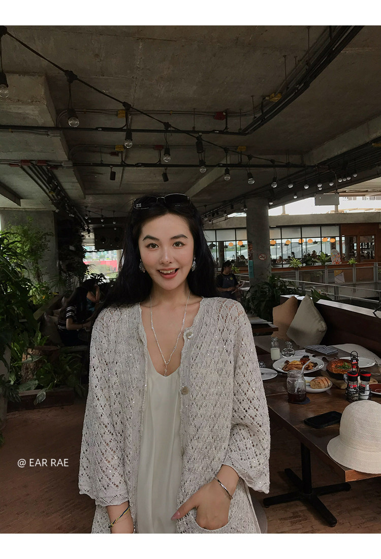 连衣裙 (25).jpg
