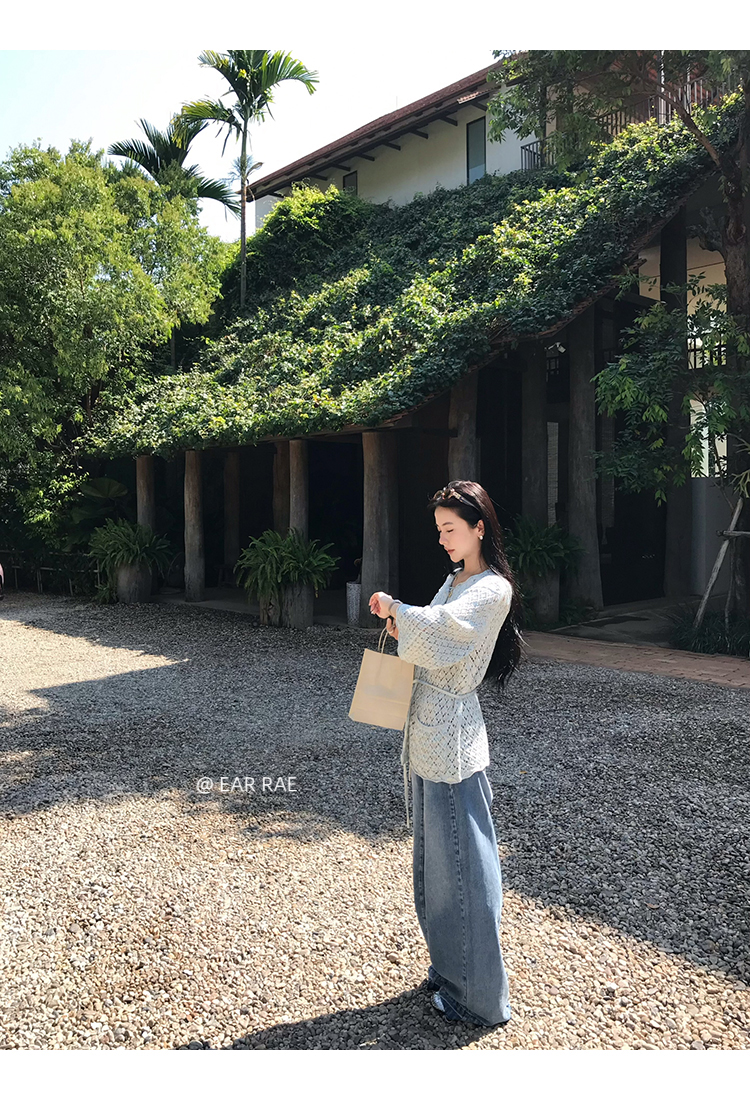 康宝莱 (45).jpg