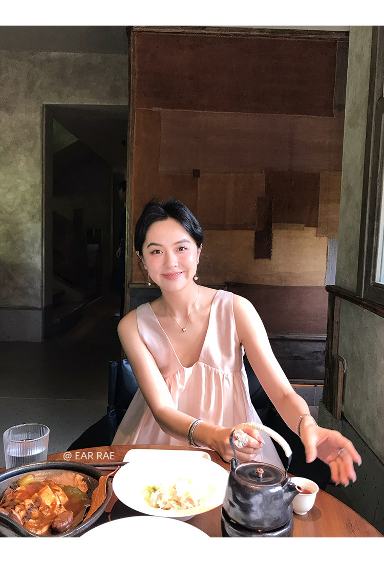 连衣裙 (35).jpg