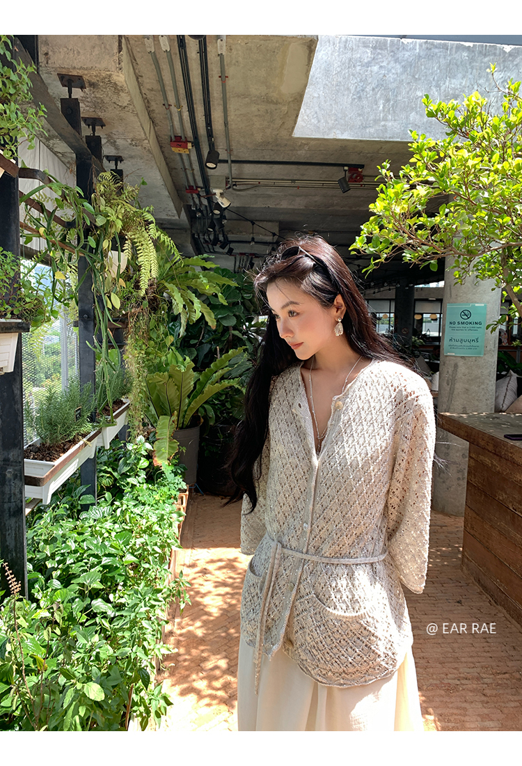 康宝莱 (3).jpg