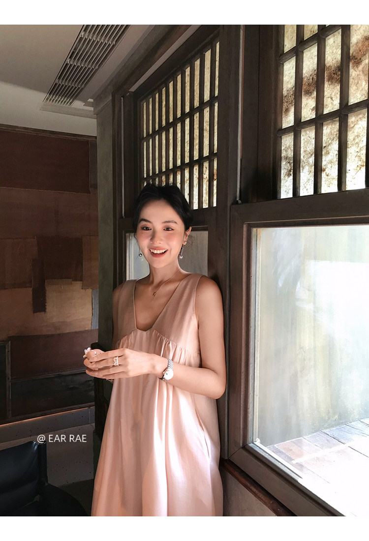 连衣裙 (8).jpg