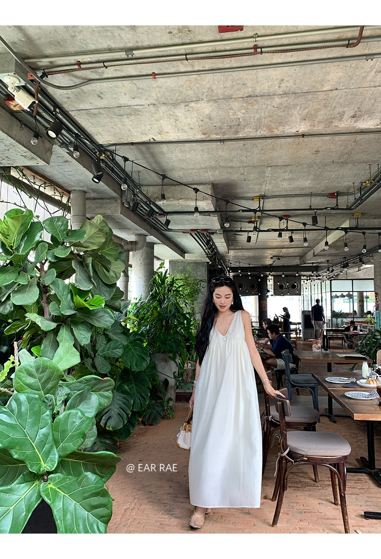 连衣裙 (10).jpg