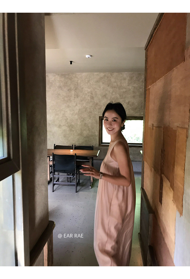 连衣裙 (28).jpg