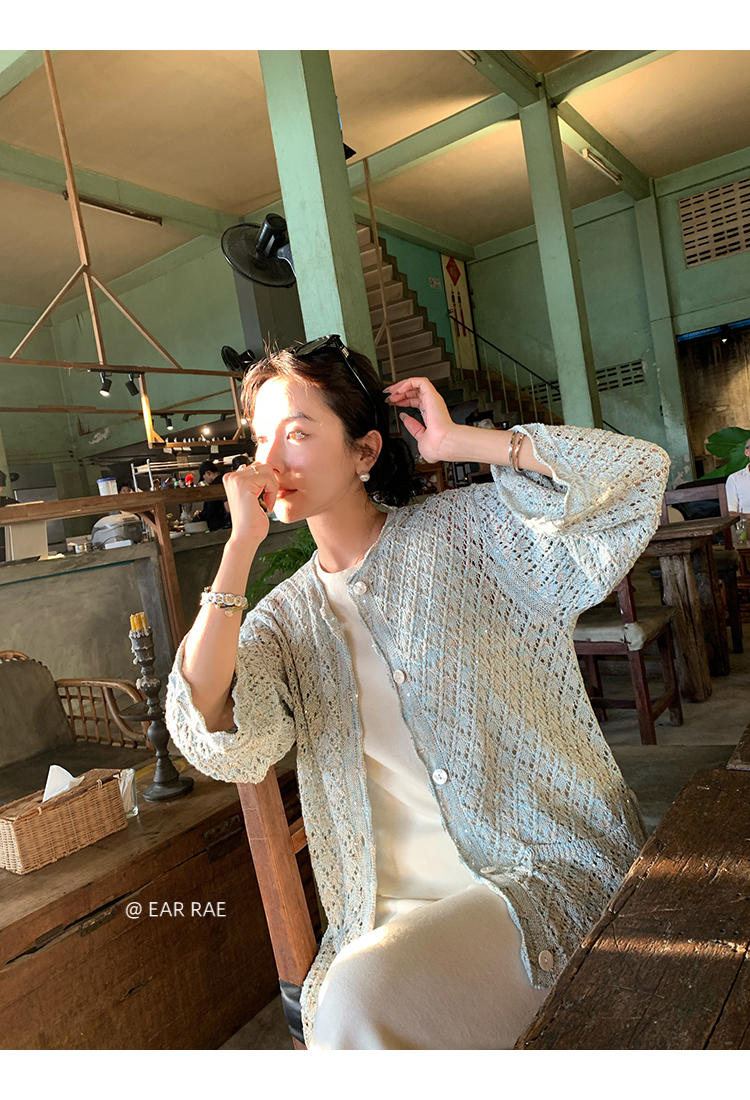 康宝莱 (7).jpg