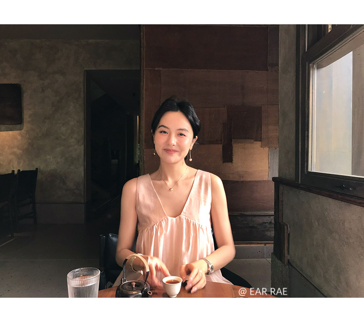 连衣裙 (36).jpg
