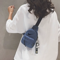 Синий доставка случайный кулон