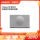 Geneva Voice of Geneva Classic M Bluetooth Аудио радио hifi Аудио Многофункциональное mini 0