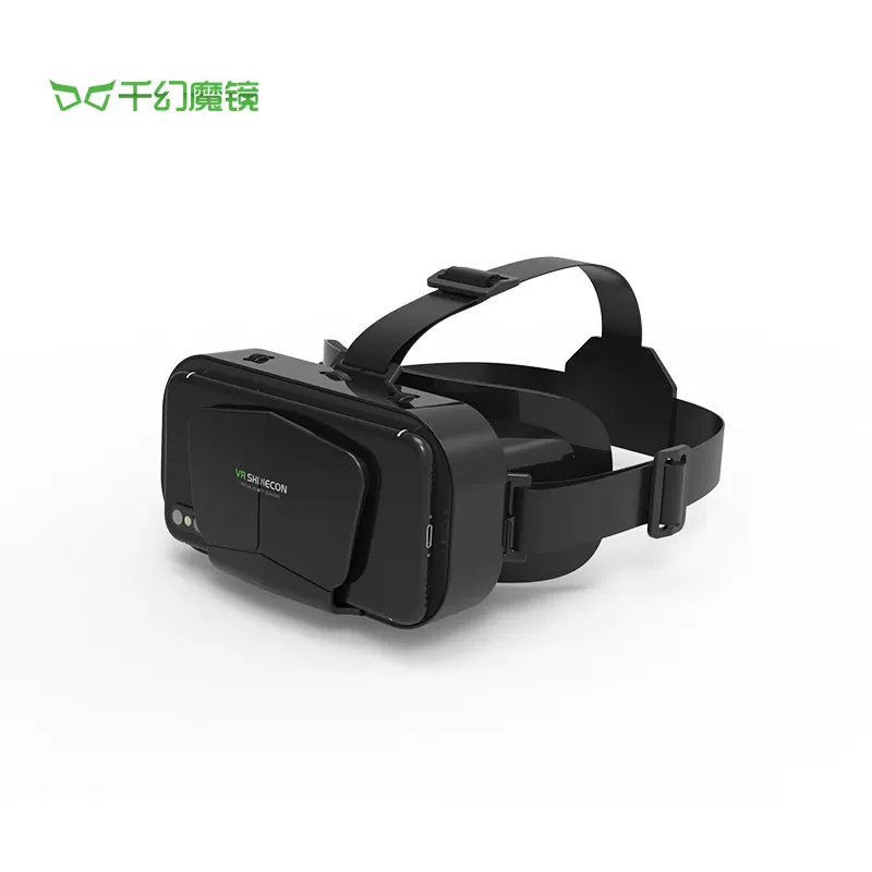 умные очки, телефон, экран, G10, G04, 3D, широкоформатный экран