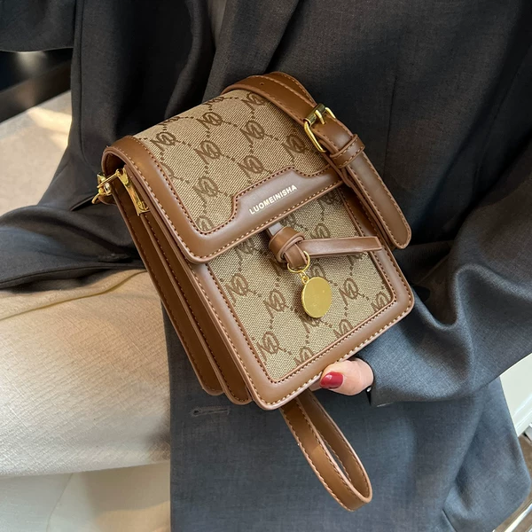 Товары от tb223806302765