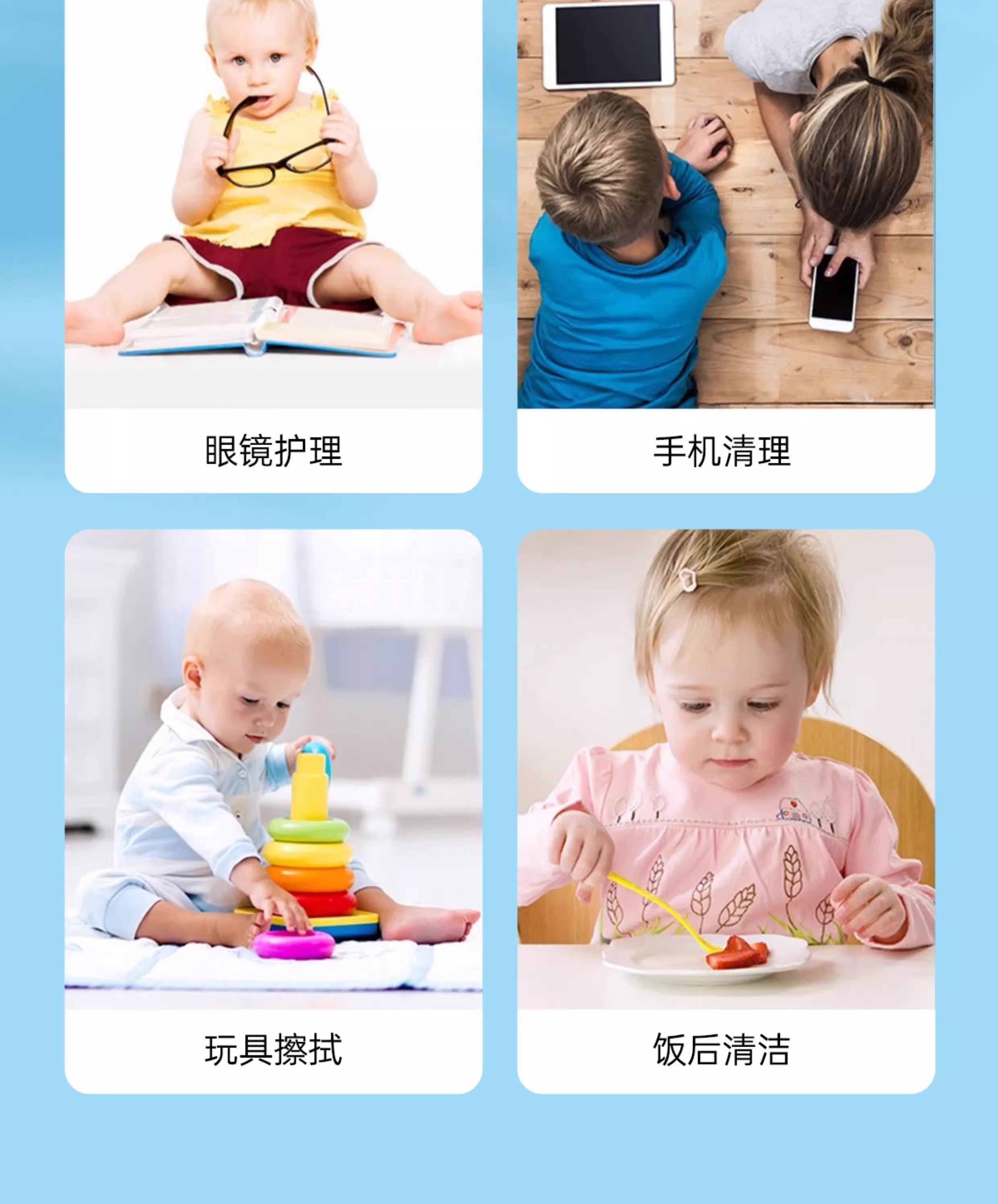 O1CN01gGESz521YDq0Ox1Bo_!!2213349186996.jpg