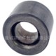 Iron A3 casing hollow sleeve ຜ່ານຮູ cylindrical casing screw casing bearing ferrule bushing unthreaded casing