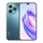 HONOR / Honor X50i + полноценный смартфон Netcom 5G, официальный флагманский магазин, совершенно новый аутентичный профессиональный игровой бизнес-мобильный телефон, полноценный мобильный телефон Netcom, смартфон с большим экраном. mini 4