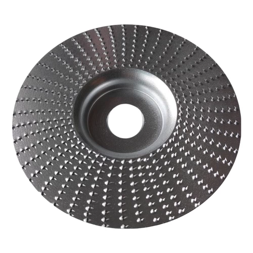 Шлифовальная шлифовальная шлифовальная шлифовальная шлифовальная машина с жесткой круглой шлифовальной шлифовальной шлифовальной шлифовальной шлифовальной шлифовальной ножом угловой шлифовальный чайный чай