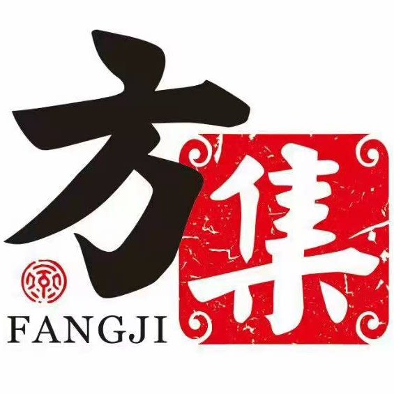 方集食品