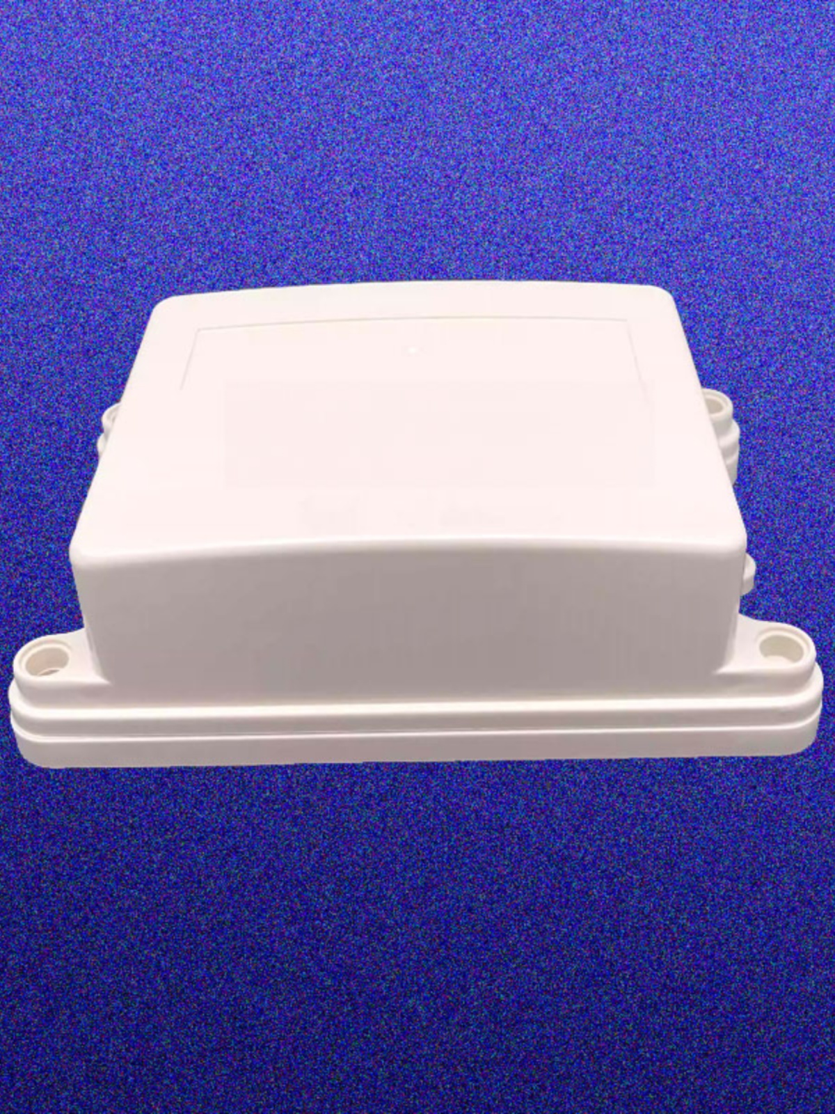 户外防水必备！125*100*52mm防水壳体、保护你的PC不再怕水溅