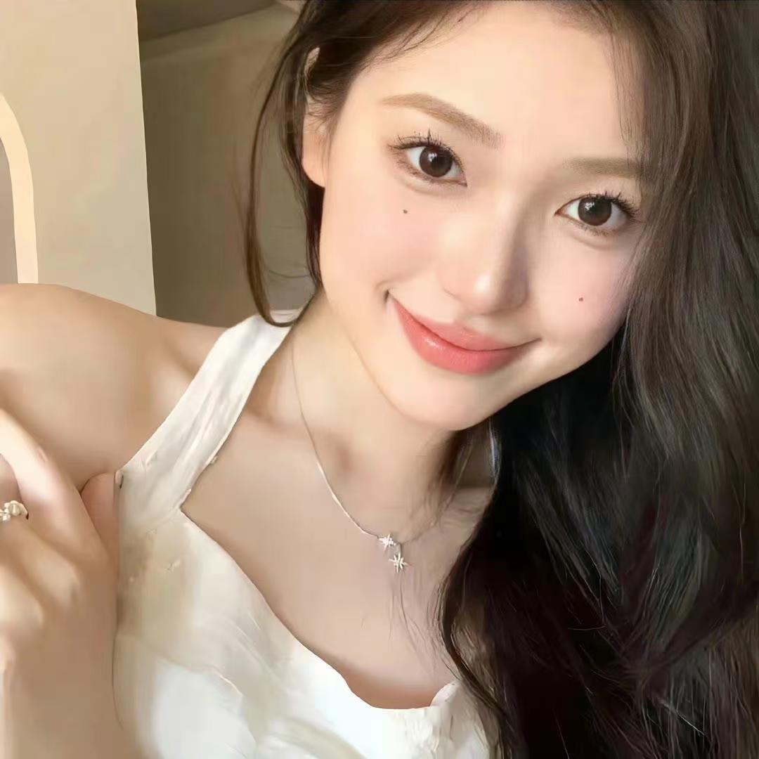 柚米 Asklove