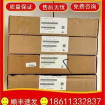 Inquiry before bidding: CIB-210A communication board 6SL3352-6TE32-1AA3 new stock