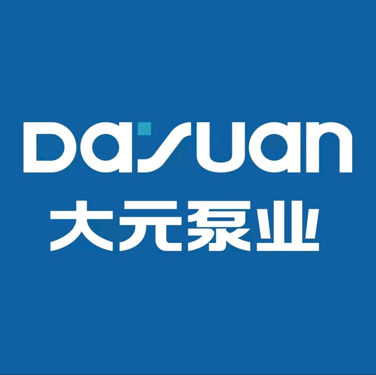 浙江大元泵业正品批发店