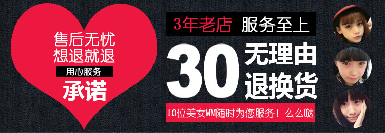 Sac pour homme - Ref 50697 Image 6