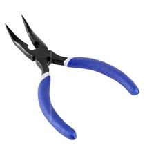 (Baosheng) No bone chicken claws go to bone Divine Instrumental Chicken Claws Go To Bone Pliers Chickens Duck Claws Remove Bone Exfoliating Tools Tt