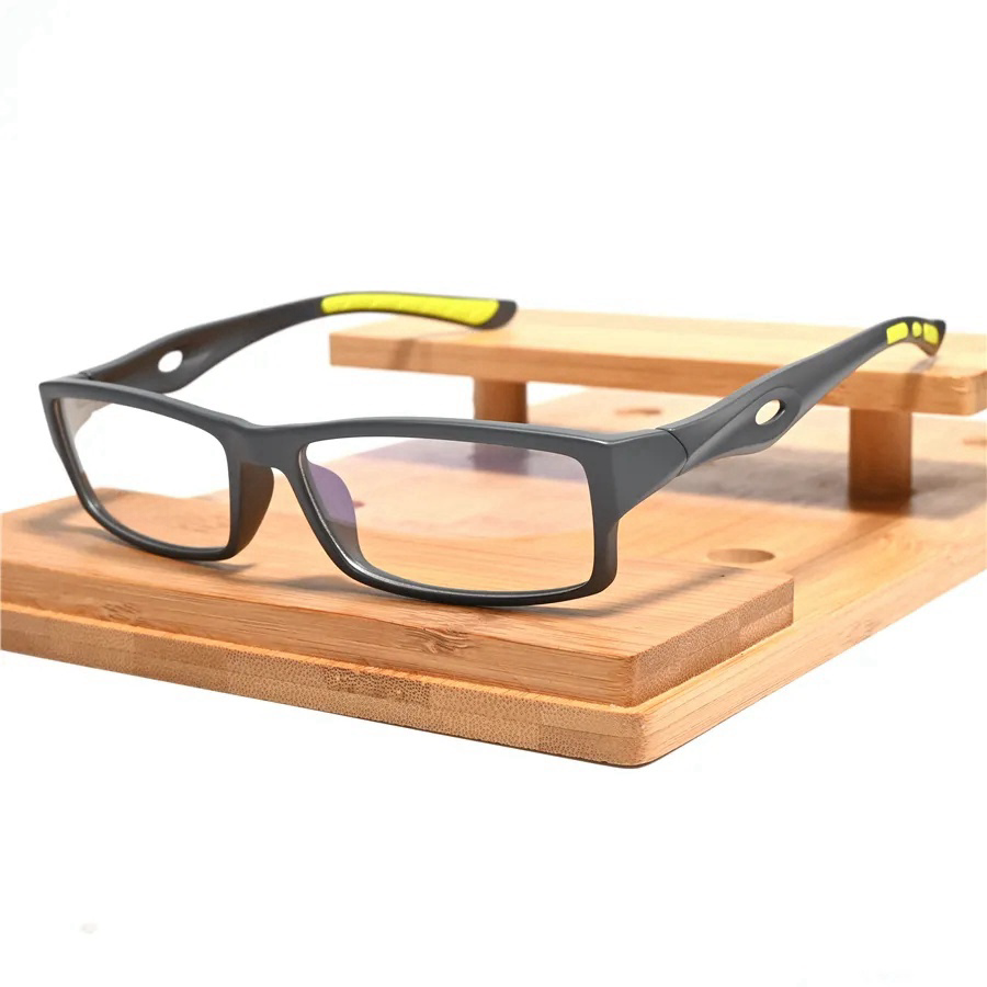 O1CN01LMcArn2E8enVbpwS2 !!2213452088700