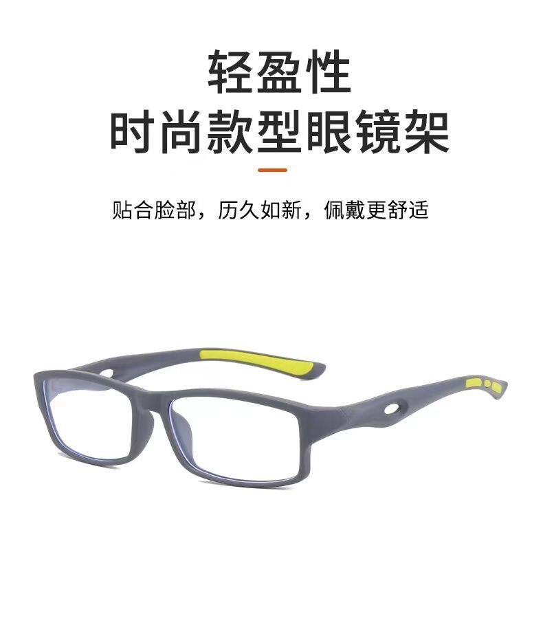 O1CN01PBa4ph2E8enUVGVNg !!2213452088700