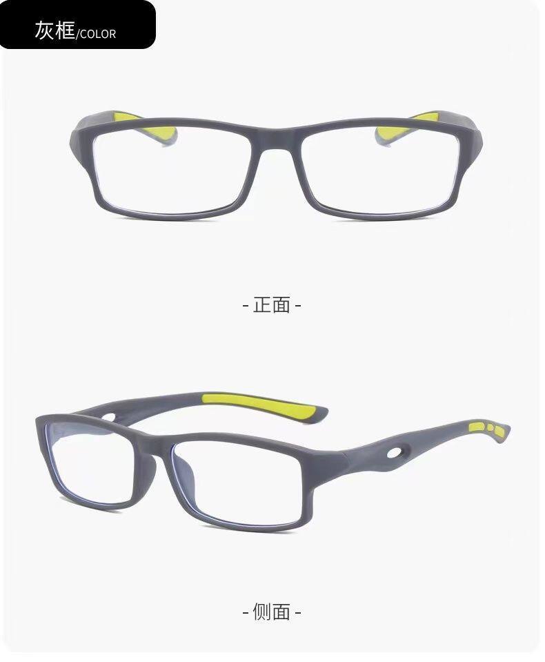 O1CN01iAgNfU2E8enUMweN0 !!2213452088700