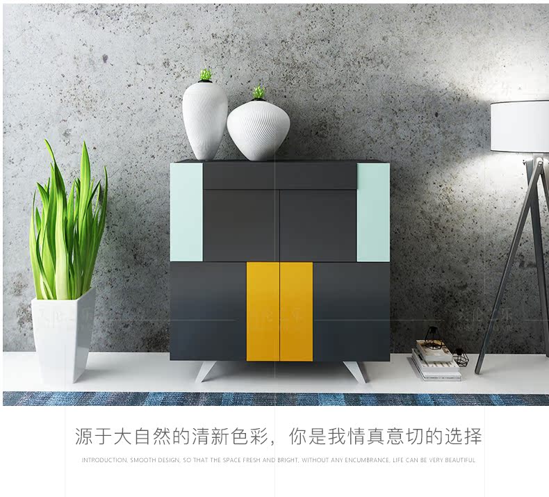 鞋柜电脑端_14.jpg